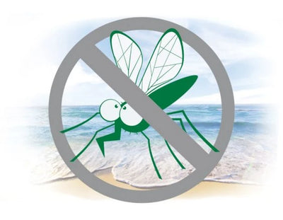 Anti Mücken Vent d'Océan