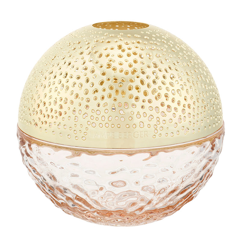 Lampe Berger Duftlampe Gravity - Nude von Maison Berger