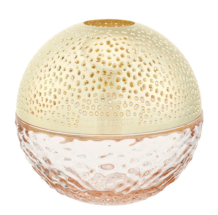 Lampe Berger Duftlampe Gravity - Nude von Maison Berger