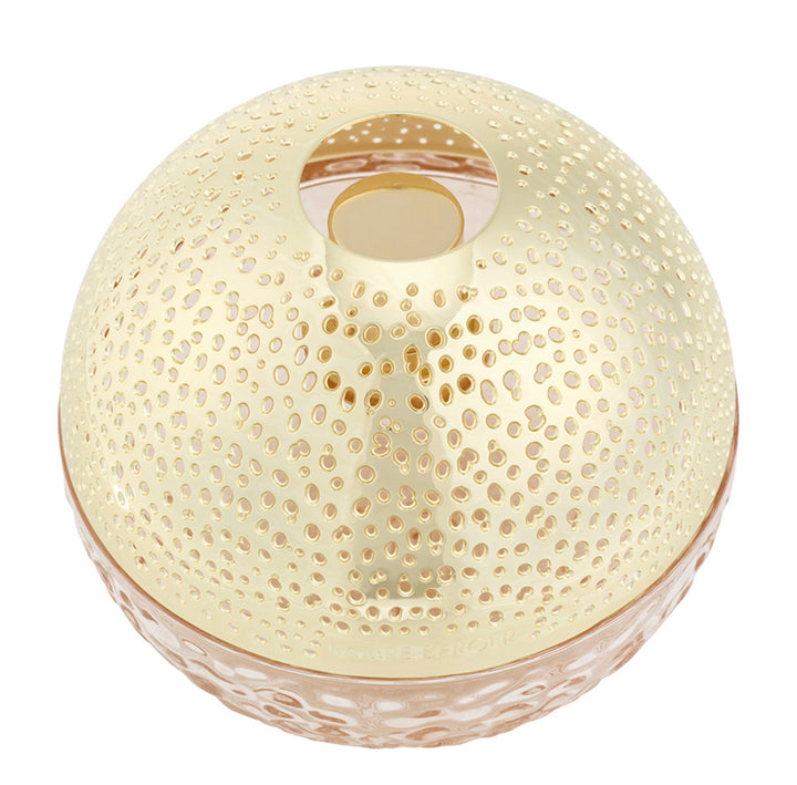 Lampe Berger Duftlampe Gravity - Nude von Maison Berger