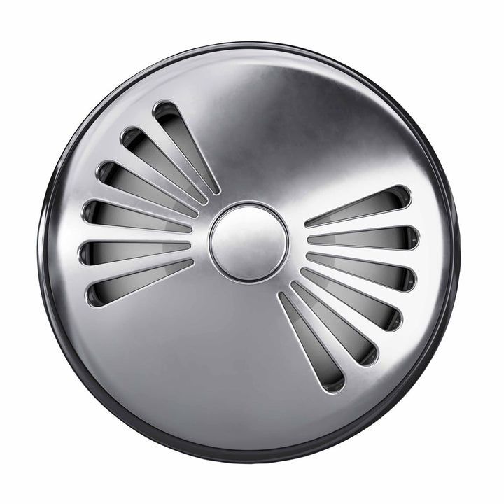 Maison Berger On/Off Auto-Diffusor Flash ohne Duftkeramik