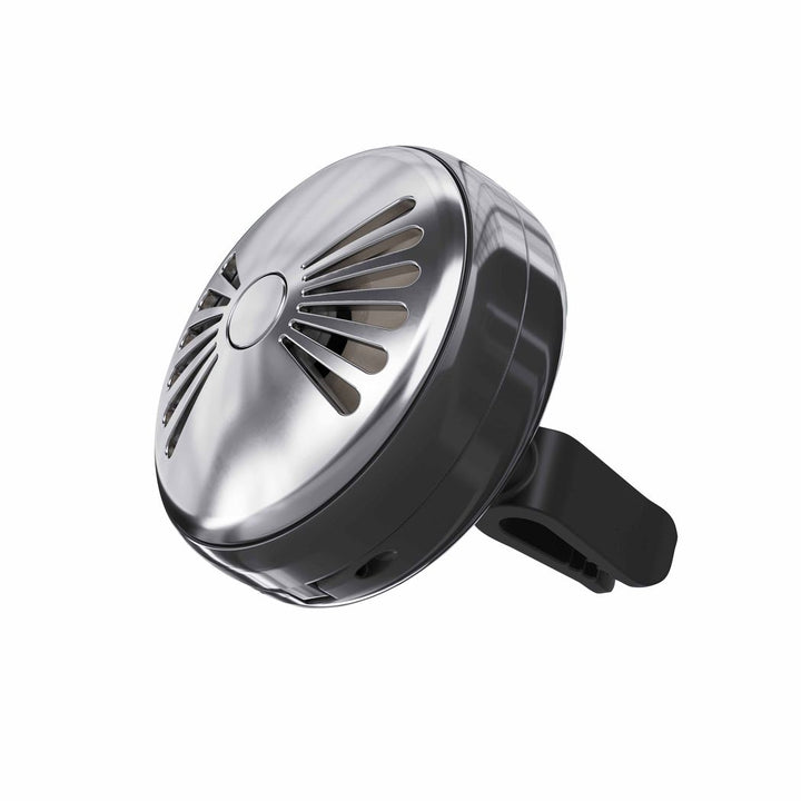 Maison Berger On/Off Auto-Diffusor Flash ohne Duftkeramik