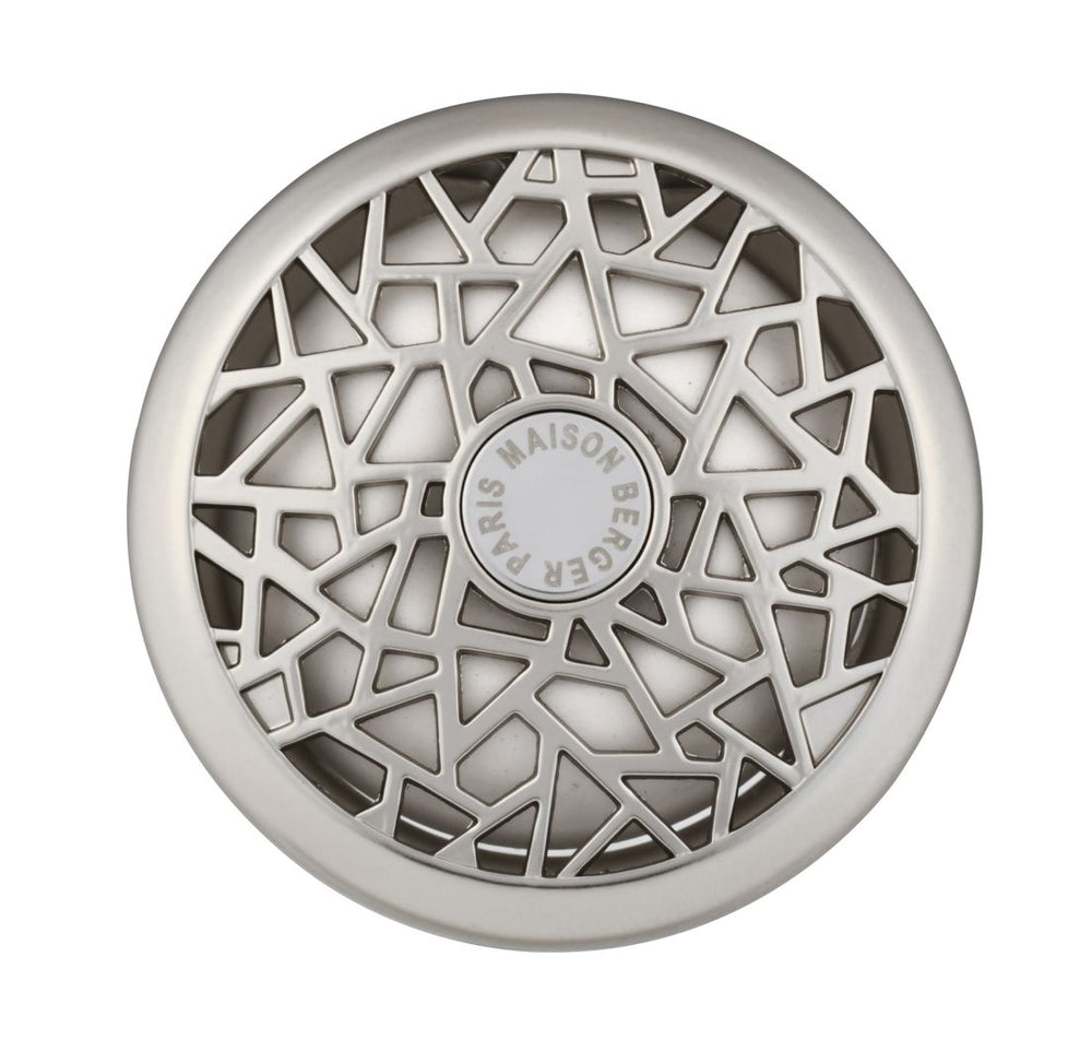 Maison Berger Auto-Diffusor Graphic mit Clipvorrichtung