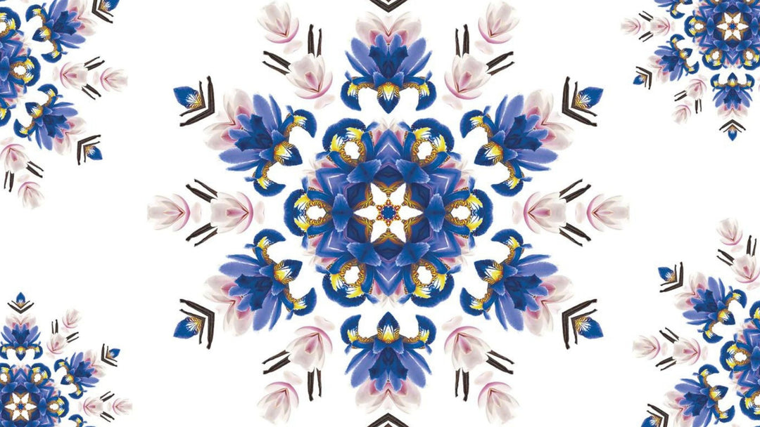 MAISON BERGER DUFT DES MONATS