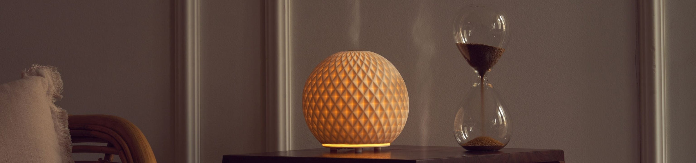 Neuheiten 2026 von Maison Berger Paris