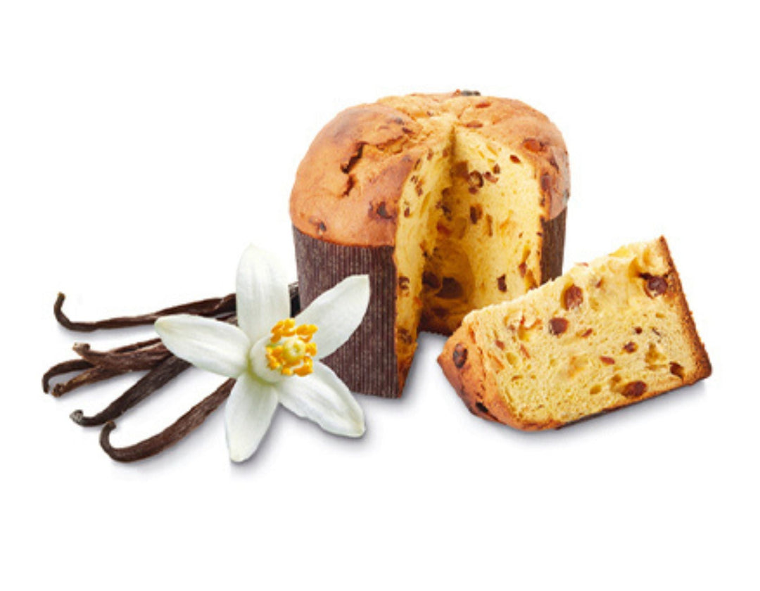 Panettone