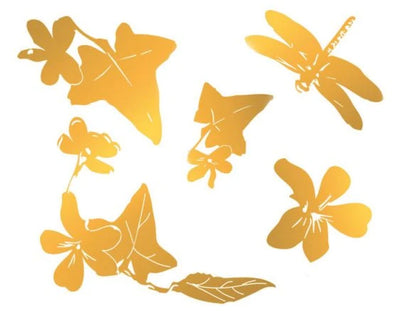 Lolita Lempicka