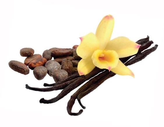 Französische Vanille | Vanille Gourmet