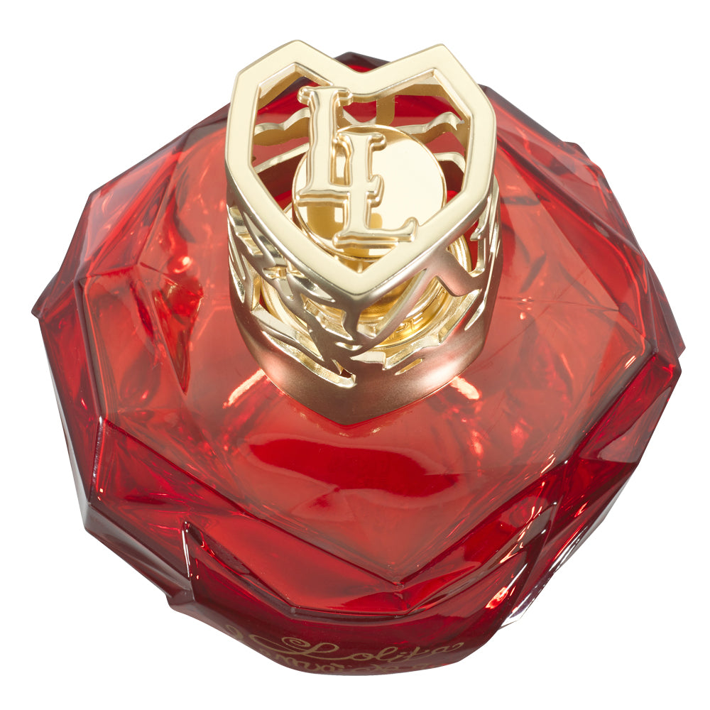 Lampe Berger Geschenkset Lolita Lempicka Sweet von Maison Berger
