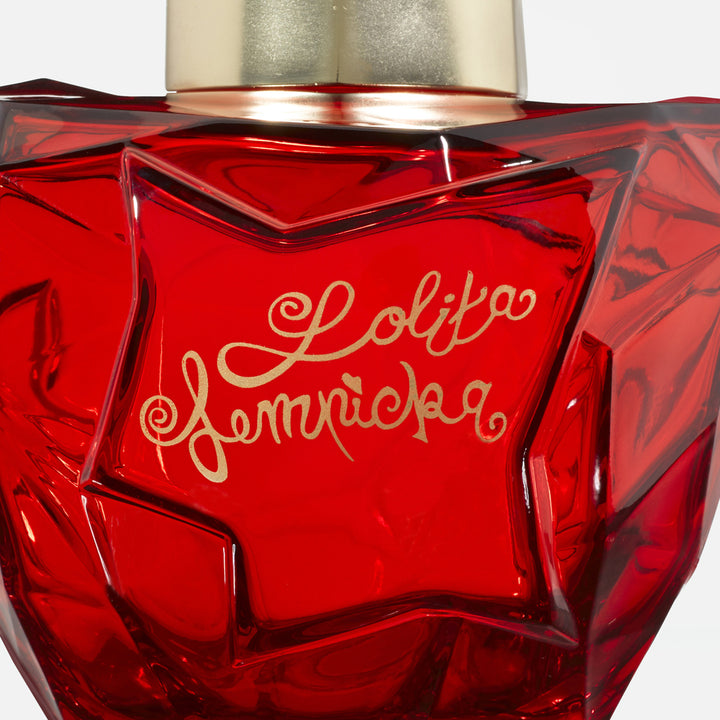 Lampe Berger Geschenkset Lolita Lempicka Sweet von Maison Berger