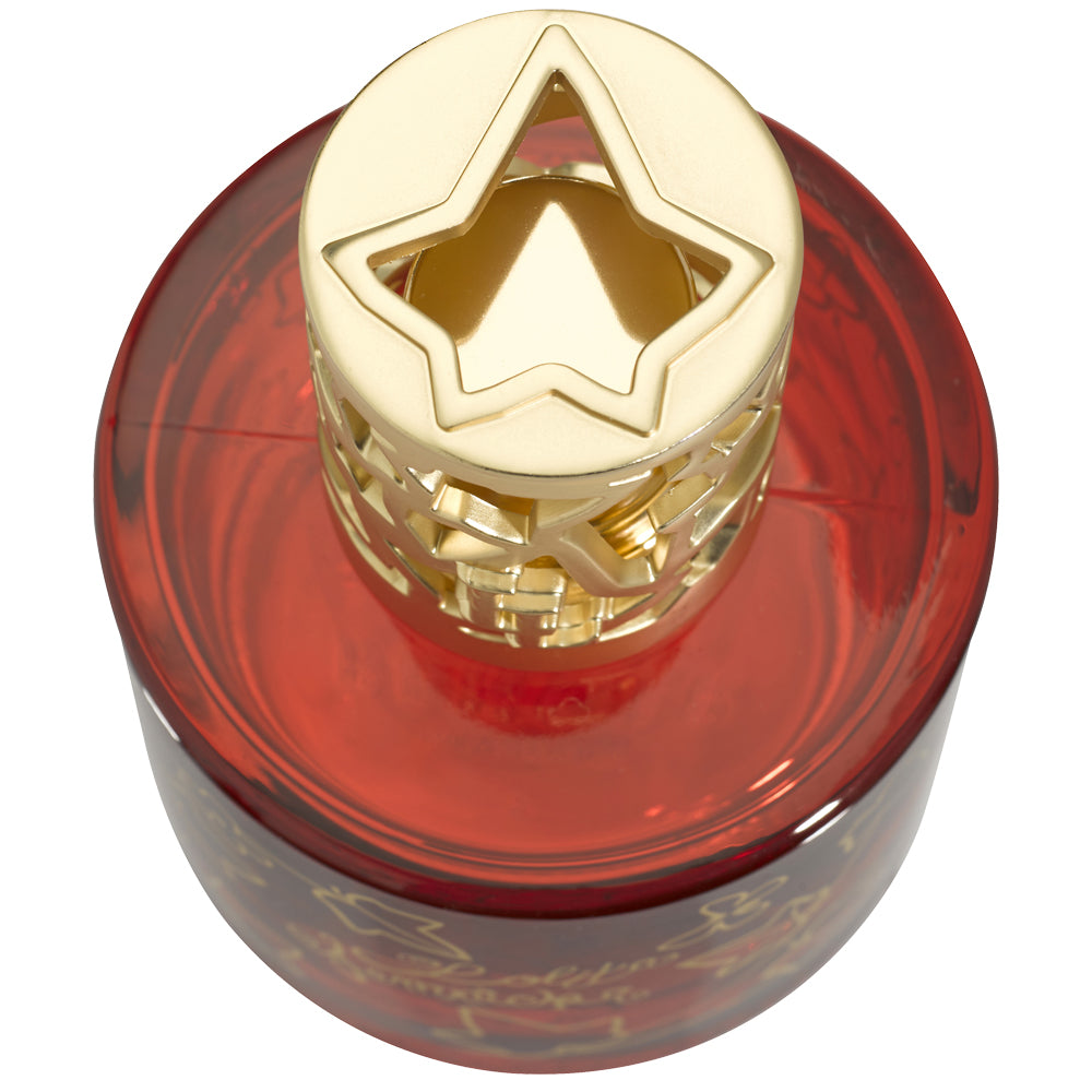 Lampe Berger Geschenkset Pure Lolita Lempicka Sweet von Maison Berger