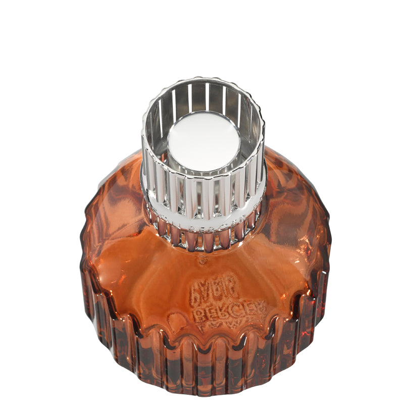 Lampe Berger Duftlampe Cannelo Paprika von Maison Berger