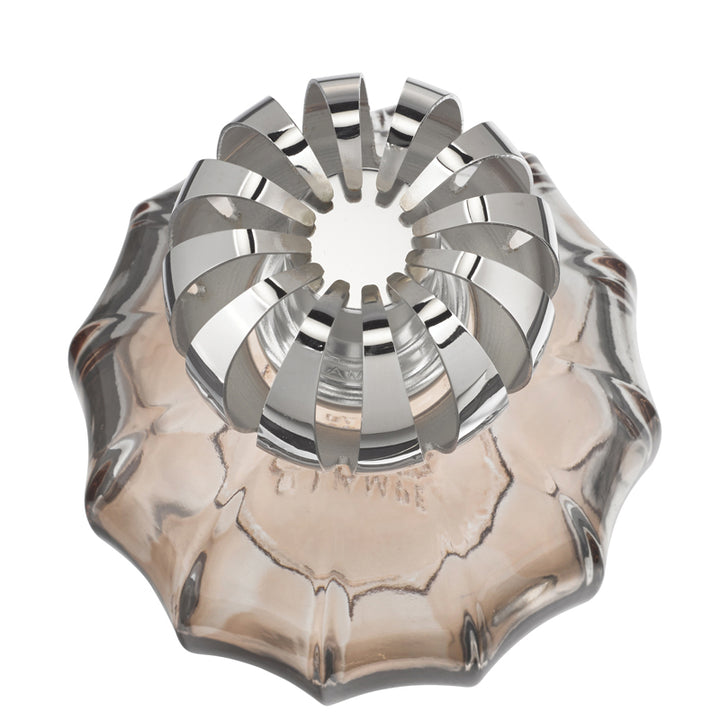 Lampe Berger Geschenkset Corali Rosa - Lady Flower von Maison Berger