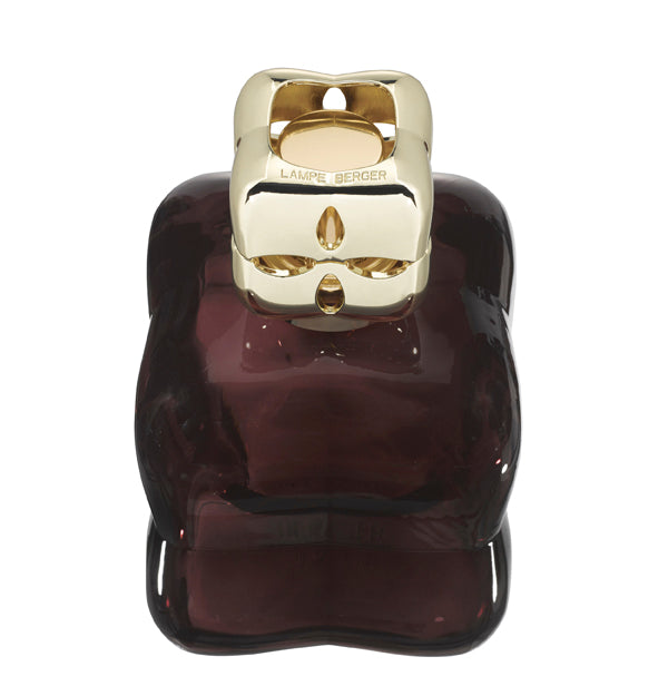 Lampe Berger Duftlampe Cosy Pflaume von Maison Berger