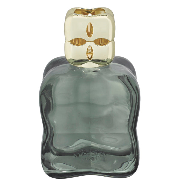 Lampe Berger Duftlampe Cosy Grün von Maison Berger