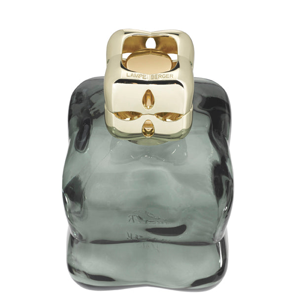 Lampe Berger Duftlampe Cosy Grün von Maison Berger