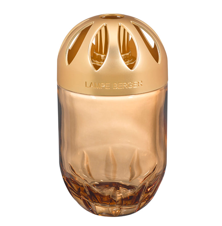 Lampe Berger Duftlampe Neo Nude von Maison Berger