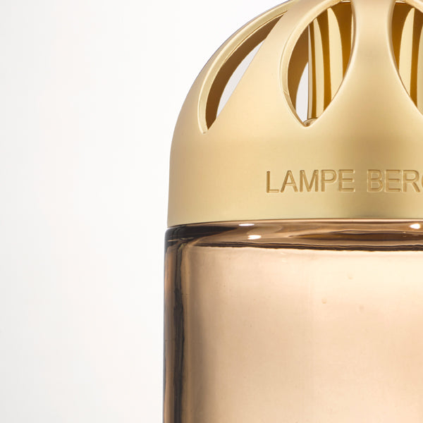 Lampe Berger Duftlampe Neo Nude von Maison Berger