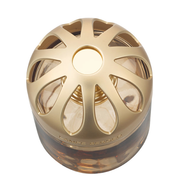 Lampe Berger Duftlampe Neo Nude von Maison Berger