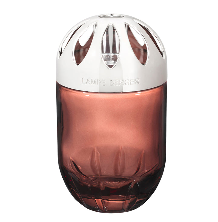 Lampe Berger Duftlampe Neo Pflaume von Maison Berger
