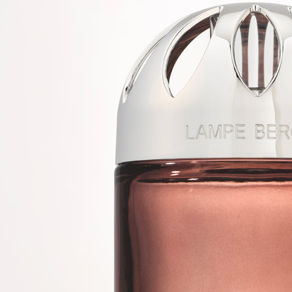 Lampe Berger Duftlampe Neo Pflaume von Maison Berger
