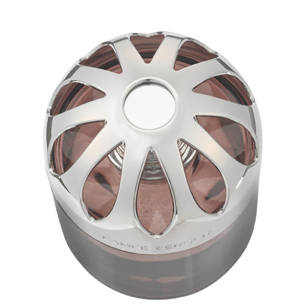 Lampe Berger Duftlampe Neo Pflaume von Maison Berger