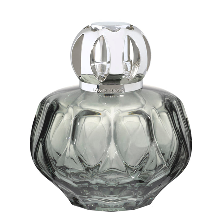 Lampe Berger Duftlampe Rosalie Grün von Maison Berger