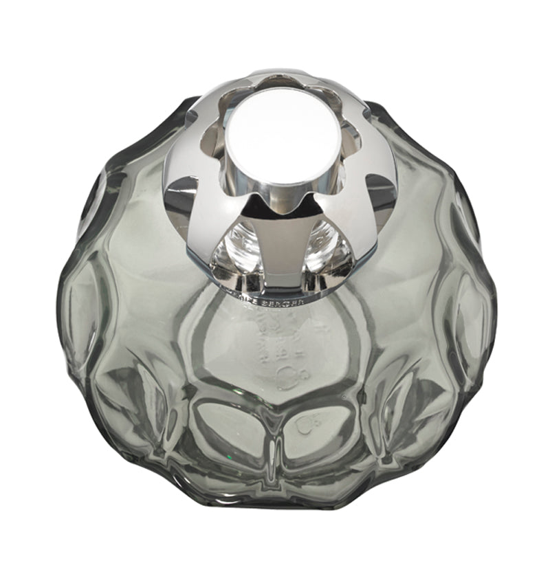 Lampe Berger Duftlampe Rosalie Grün von Maison Berger