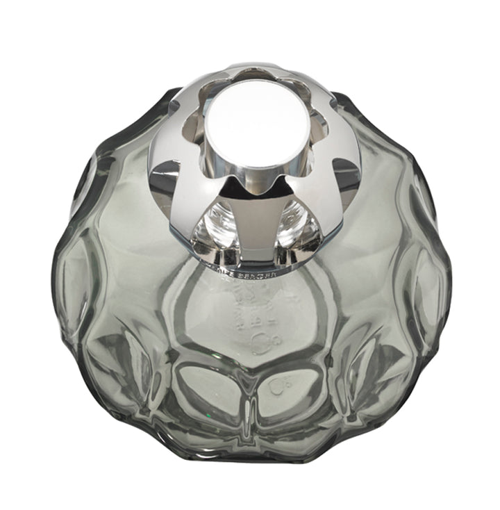 Lampe Berger Duftlampe Rosalie Grün von Maison Berger