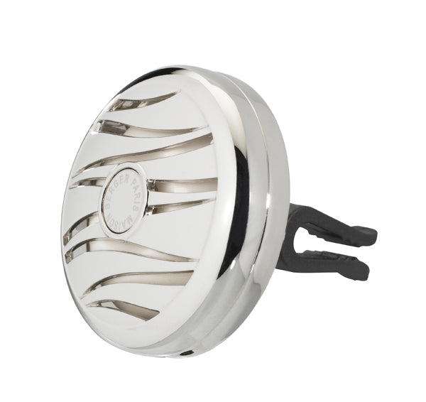 Autoduft Diffuser Set Estivale - Fresh Spirit von Maison Berger