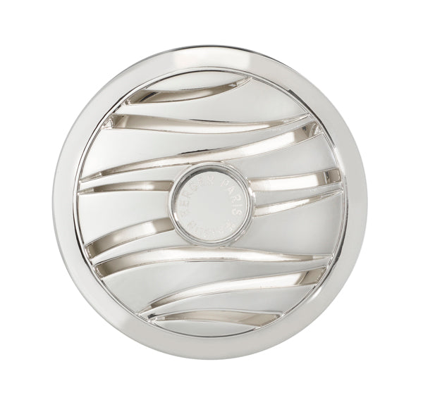 Autoduft Diffuser Set Estivale - Fresh Spirit von Maison Berger
