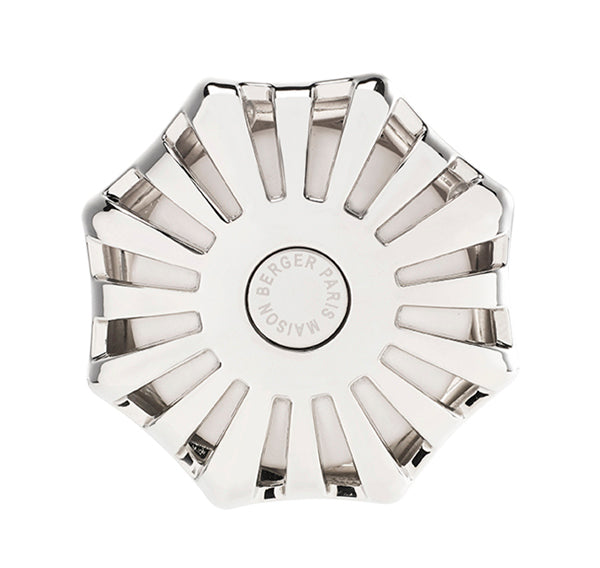 Autoduft Diffuser Set Corali - Lady Flower von Maison Berger