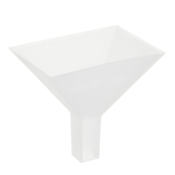 Lampe Berger Trichter
