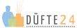 Duefte24