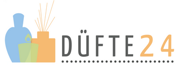 Duefte24