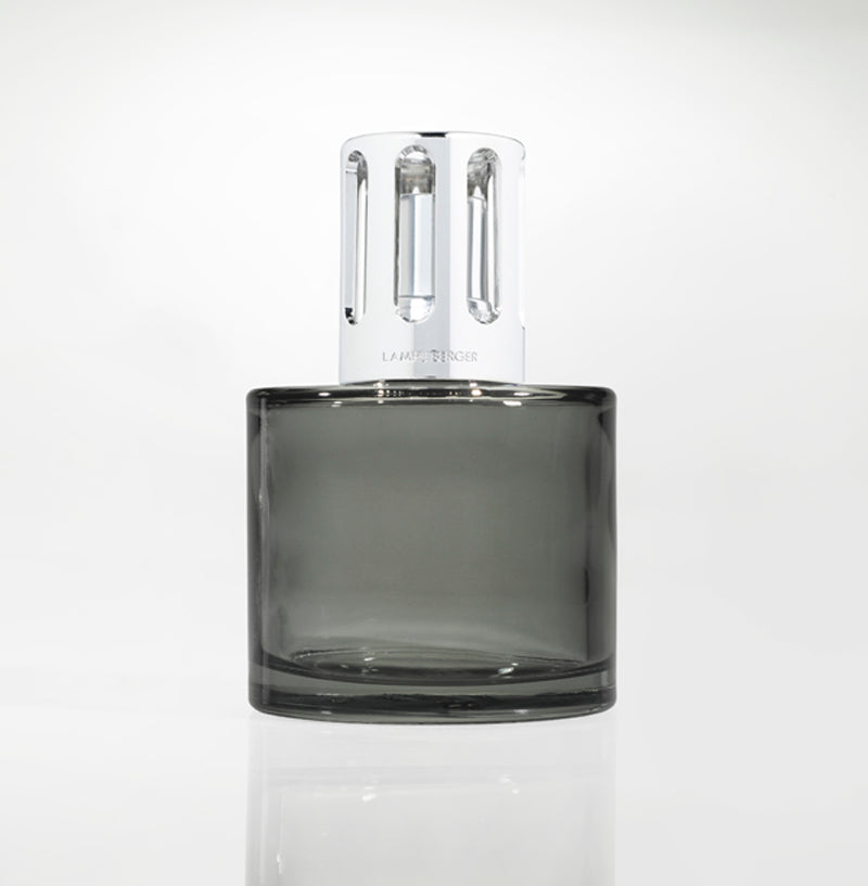 Lampe Berger Geschenkset AROMA ENERGY von Maison Berger