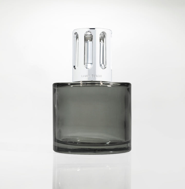 Lampe Berger Geschenkset AROMA ENERGY von Maison Berger