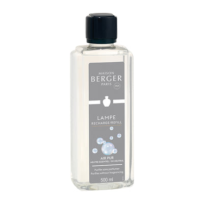 Raumduft Neutre Essentiel / So Neutral von Maison Berger Paris