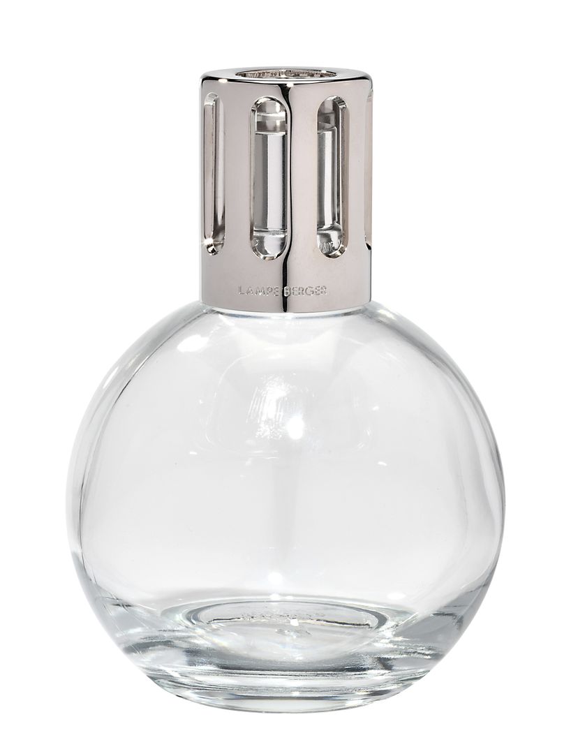 Starter Set Rund XL von Lampe Berger Paris