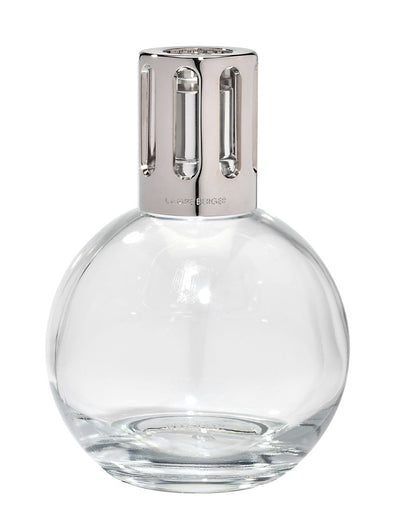 Starter Set Rund XL von Lampe Berger Paris