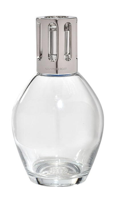 Starter Set Oval XL von Lampe Berger Paris