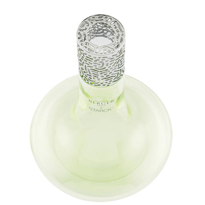 Lampe Berger by Starck - Peau d'Ailleurs von Maison Berger
