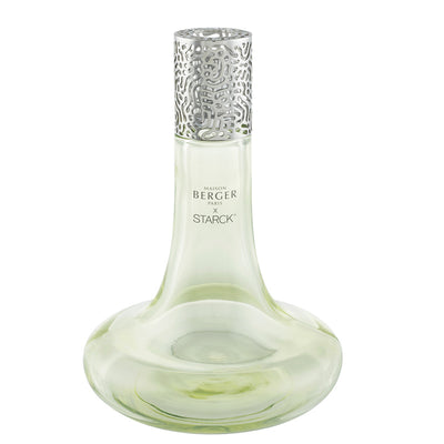 Lampe Berger by Starck - Peau d'Ailleurs von Maison Berger