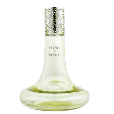 Lampe Berger by Starck - Peau d'Ailleurs von Maison Berger