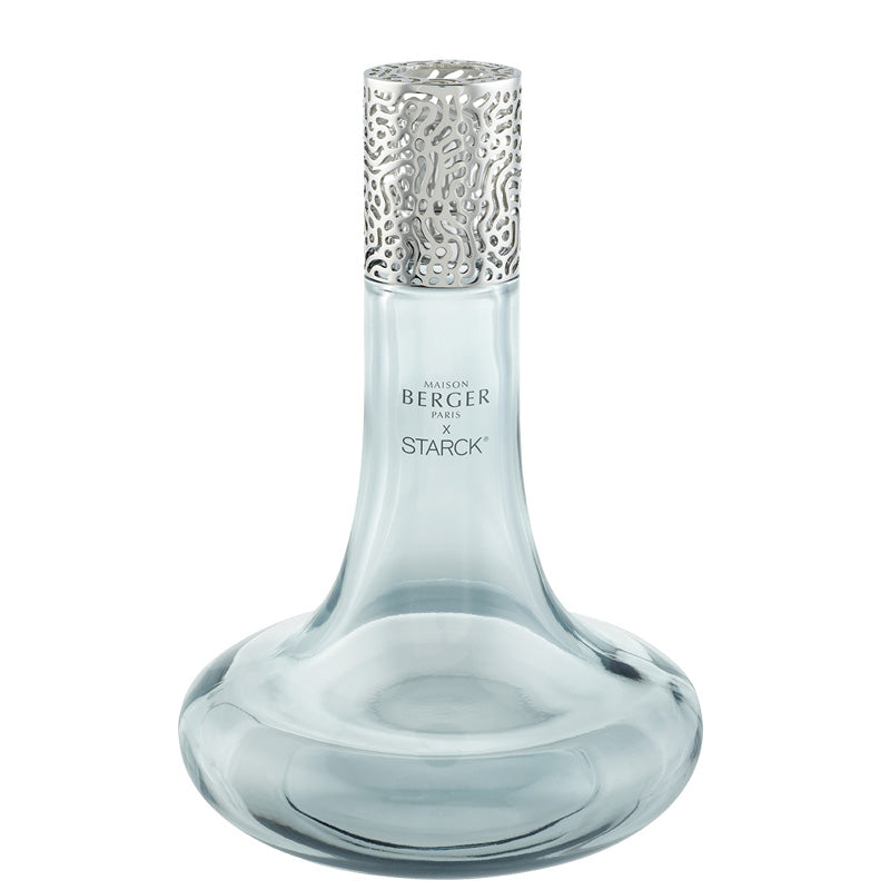 Lampe Berger by Starck - Peau de Pierre von Maison Berger