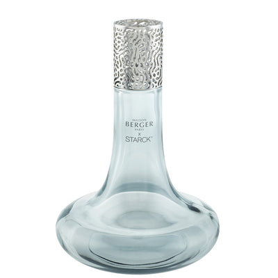 Lampe Berger by Starck - Peau de Pierre von Maison Berger
