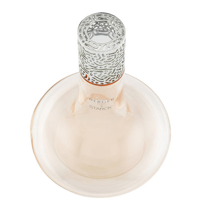 Lampe Berger by Starck - Peau de Soie von Maison Berger