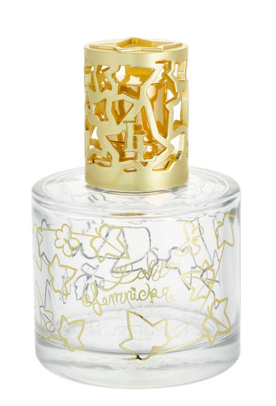Lampe Berger Geschenkset Lolita Lempicka Transparent