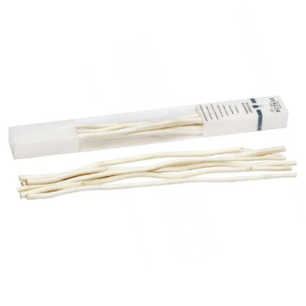 Duftstäbchen 21 cm für Raumduft Diffuser von Maison Berger