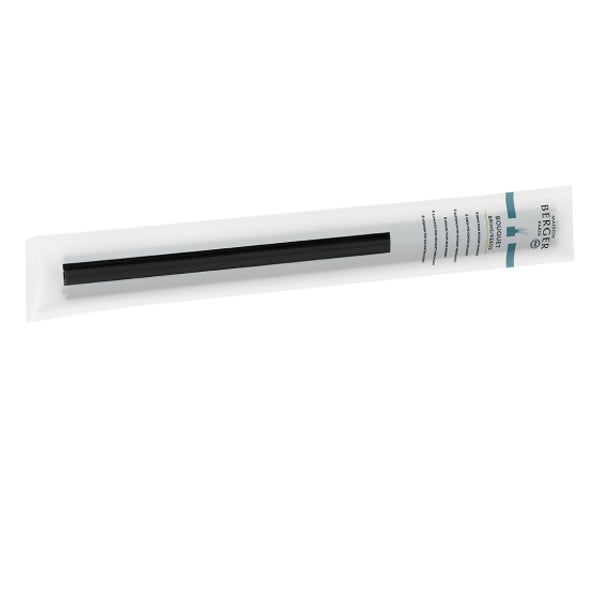Duftstäbchen 21 cm für Raumduft Diffuser von Maison Berger